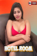 Hotel Room Siya UnRated Uncut Short Film