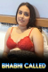 Bhabhi Called UnRated Uncut Short Film