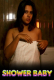 Shower Baby (E01) UnRated Uncut Web Series