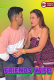 Friends Wife UnRated Uncut Short Film