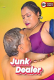 Junk Dealer UnRated Uncut Short Film