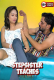 Stepsister Teaches UnRated Uncut Short Film