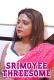 Srimoyee Threesome UnRated Uncut Short Film