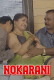 Nokarani UnRated Uncut Short Film
