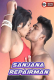 Sanjana Repairman UnRated Uncut Short Film