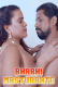 Bhabhi Masturbate UnRated Uncut Short Film
