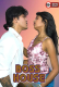 Boss House UnRated Uncut Short Film