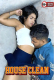 House Clean UnRated Uncut Short Film