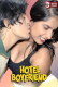 Boyfriend Hotel UnRated Uncut Short Film