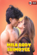 Milk Body Srimoyee UnRated Uncut Short Film