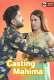 Casting Mahima UnRated Uncut Short Film