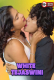 White Tejaswini UnRated Uncut Short Film
