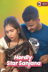 Hardly Star Sanjana UnRated Uncut Short Film
