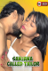 Sanjana Called Tailor UnRated Uncut Short Film