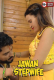 Jawan StepWife UnRated Uncut Short Film