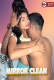 Mirror Clean UnRated Uncut Short Film