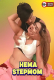 Stepmom Hema UnRated Uncut Short Film