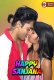 Happy Sanjana UnRated Uncut Short Film