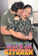 Wife in Kitchen UnRated Uncut Short Film