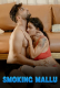 Smoking Mallu Resmi Nair Uncut Short Film