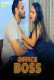 Office Boss UnRated Uncut Short Film