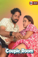 Couple Room UnRated Uncut Short Film