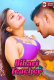 Bihari Teacher UnRated Uncut Short Film