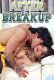 Breakup After UnRated Uncut Short Film