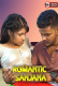 Romantic Sanjana UnRated Uncut Short Film