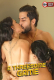 Threesome Game Resmi Nair Uncut Short Film