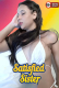 Satisfied Sister UnRated Uncut Short Film