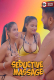 Seductive Massage UnRated Uncut Short Film