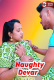 Naughty Devar UnRated Uncut Short Film