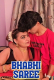 Bhabhi Saree UnRated Uncut Short Film