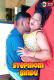 Stepmom Bindu UnRated Uncut Short Film