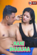 Mami Bhanjaa UnRated Uncut Short Film