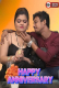 Happy Anniversary UnRated Uncut Short Film