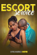 Escort Service UnRated Uncut Short Film