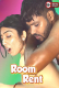 Room Rent UnRated Uncut Short Film