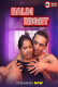 Haldi Night UnRated Uncut Short Film