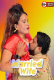 Married Wife UnRated Uncut Short Film