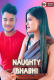 Naughty Bhabhi UnRated Uncut Short Film