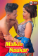 Malkin Naukar UnRated Uncut Short Film