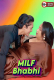 MILF Bhabhi UnRated Uncut Short Film