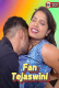 Fan Tejaswini UnRated Uncut Short Film
