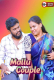 Mallu Couple UnRated Uncut Short Film