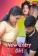 New Entry Girl UnRated Uncut Short Film