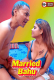 Married Bahu UnRated Uncut Short Film
