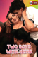 Two Boys With Hema UnRated Uncut Short Film