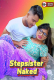 Stepsister N@ked UnRated Uncut Short Film